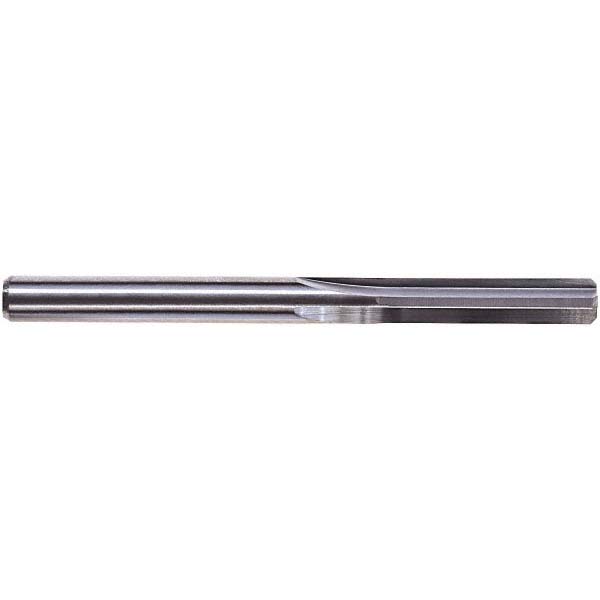 Eiko Global LED Lamp: Commercial & Industrial, E26, 30.000W, Medium Screw Base - 09655