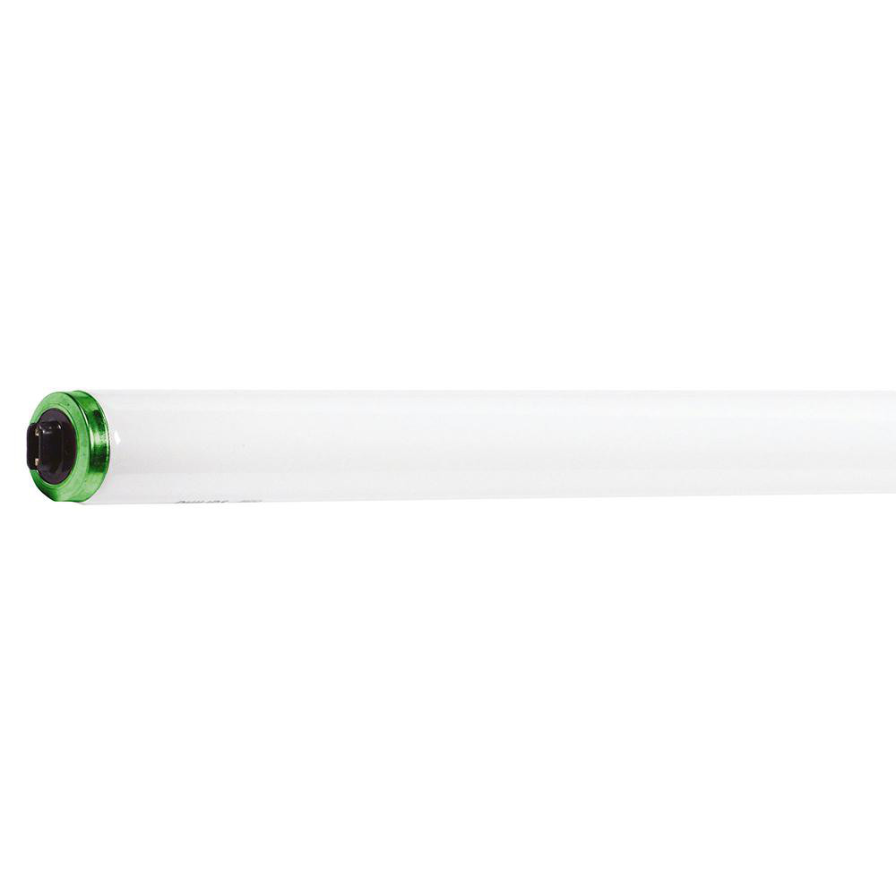 Eiko Global LED Lamp: Commercial & Industrial, E26, 30.000W, Medium Screw Base - 09655