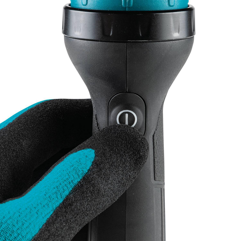 Makita Portable Work Lights: Portable Type: Horizontal Mount, Stand, Hook, Vertical Mount, Clamp Mount; Light Technology: LED; Lamp Type: LED - DML818