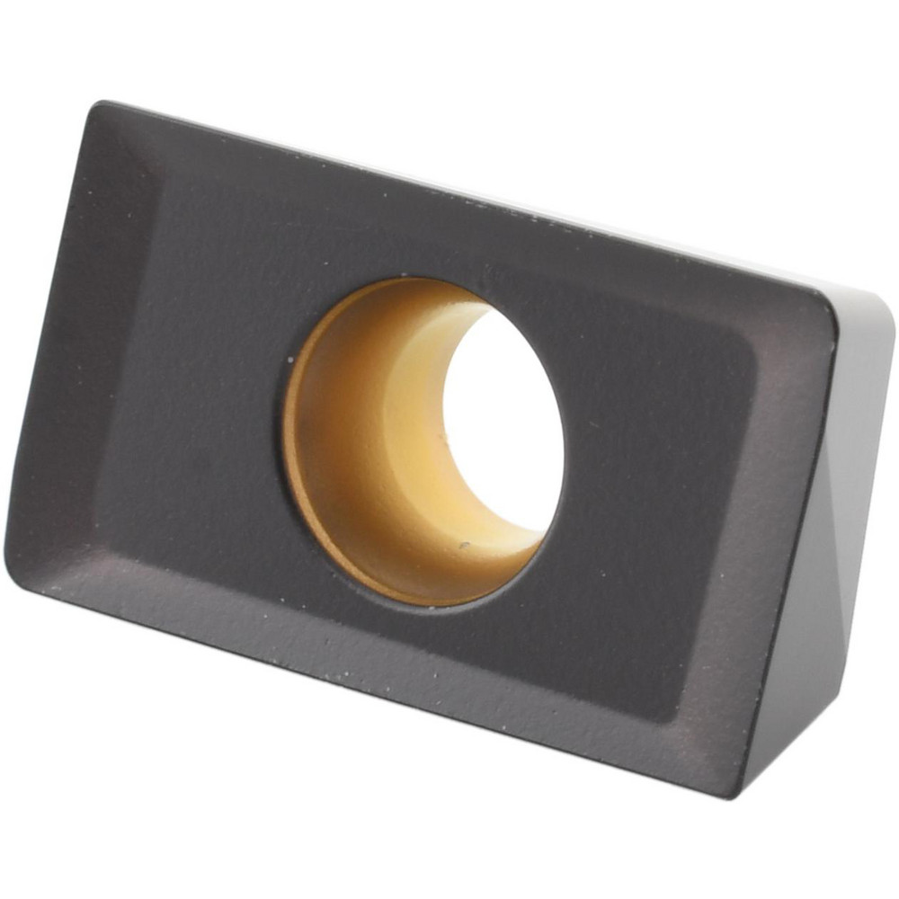 SYLVANIA HID Lamp: Metal Halide, 1000.000 Watt, Commercial & Industrial, Mogul Base, BT37 - 64469