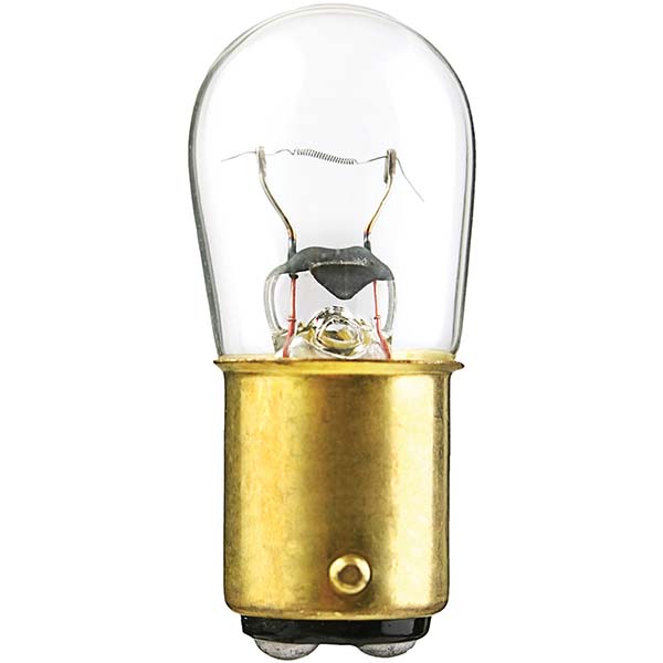 Philips 2,000 Watt, 120 Volt, Halogen Miniature & Specialty T8 Lamp - 139261