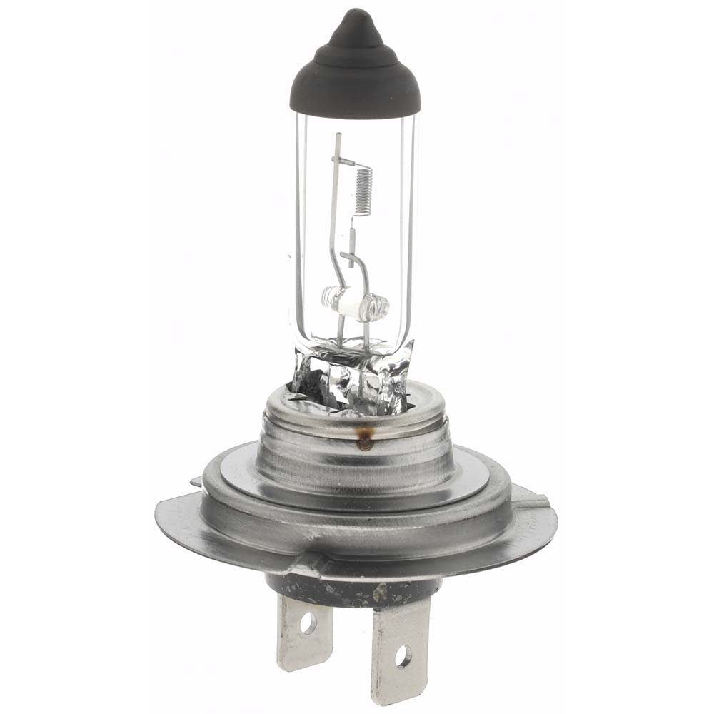 Philips 2,000 Watt, 120 Volt, Halogen Miniature & Specialty T8 Lamp - 139261