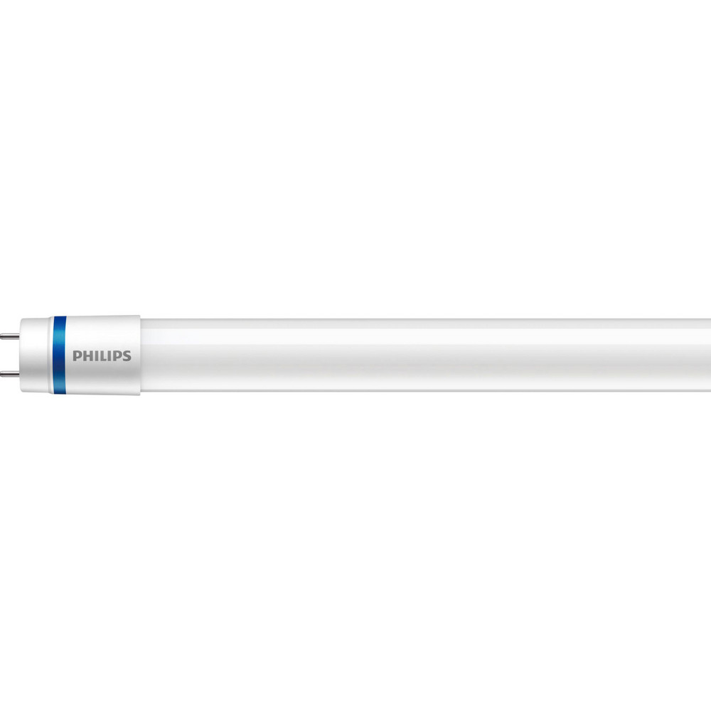Philips LED Lamp: Tubular, T8, 7.000W, Bi-Pin Base - 541821