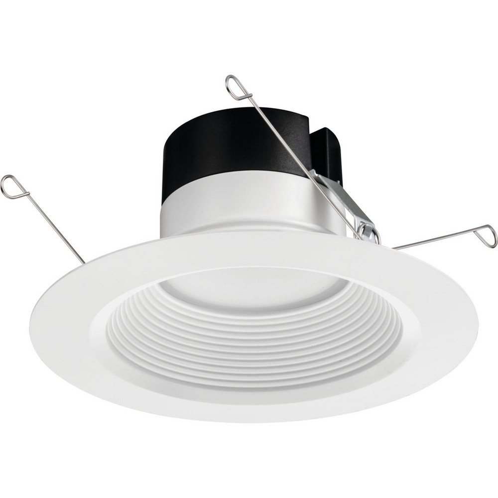 Lithonia Lighting Downlights: Overall Width/Diameter (Decimal Inch): 7.62; Housing Type: Retrofit, Remodel - 2678XY