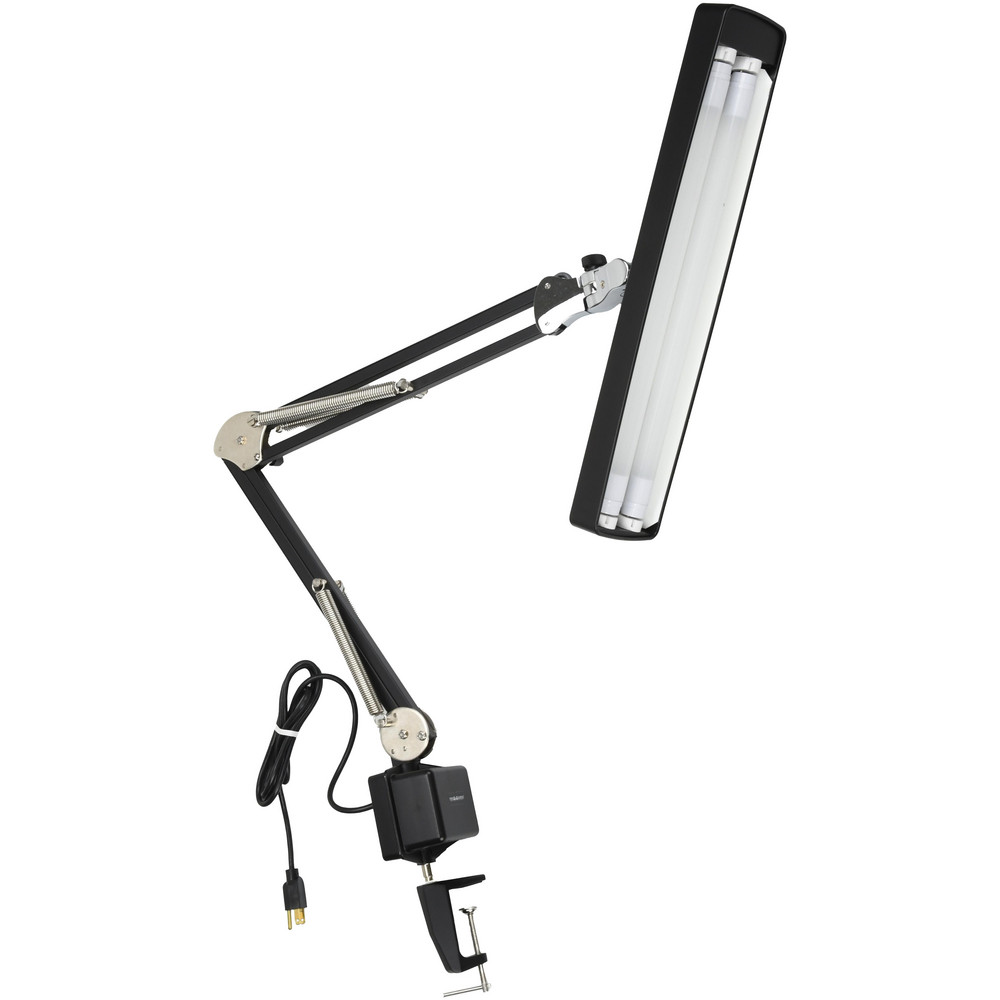Philips Wraparound Light Fixtures: Lamp Type: LED; Mounting Type: Screw; Number of Lamps Required: 1; Recommended Environment: Indoor - 912401282852