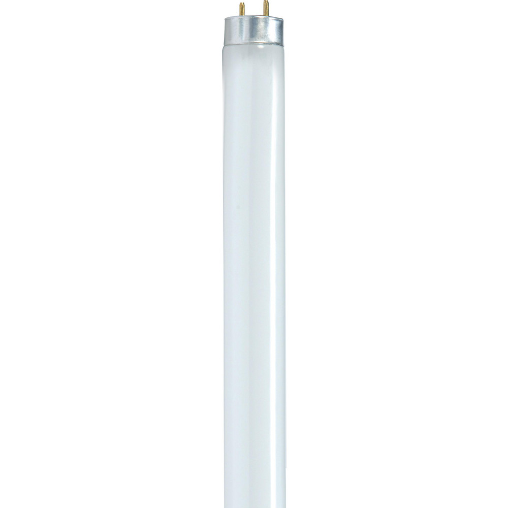 PRO-SOURCE Commercial, Industrial, Office & Residential  Fluorescent Lamp: 32.000 W, T8, Medium Bi-Pin - PS-S8458