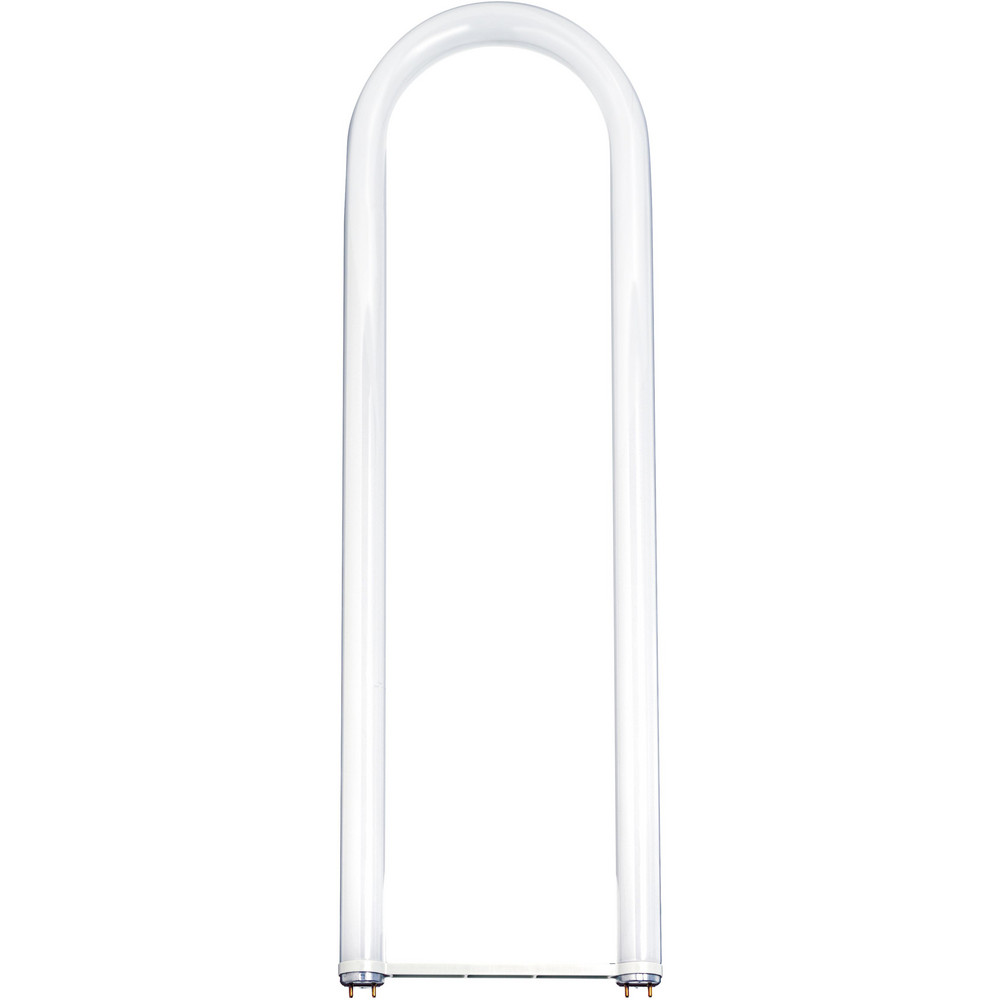 PRO-SOURCE Commercial, Industrial, Office & Residential  Fluorescent Lamp: 32.000 W, T8, Medium Bi-Pin - PS-S8458
