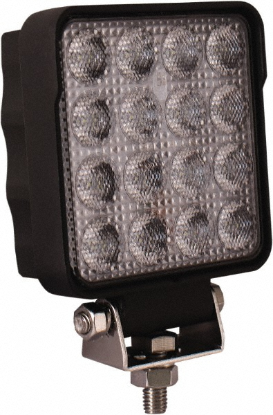 Import 12 Volt, Incandescent Miniature & Specialty T6-1/2 Lamp - 7440NA