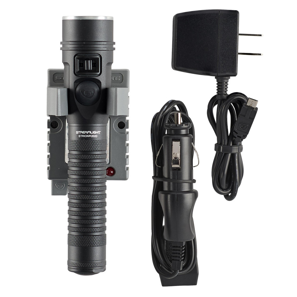 Import 12 Volt, Incandescent Miniature & Specialty T6-1/2 Lamp - 7440NA