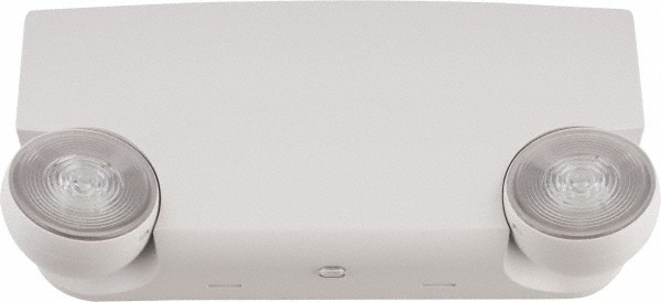 Radionic Hi-Tech Undercabinet Light Fixtures; Lamp Type: Integrated LED; LED; Number of Lamps: 2; Overall Length (Feet): 12.00; 12 in; Overall Width: 4; Lumens: 535; Wattage: 7.200; 7.2; Overall Height: 1.00; Voltage: 120 VAC; 120.00; Dimmable: No; Overall Width (Inch): 4; Overall Height (Decimal Inch): 1.00 - ES-CA02-WW