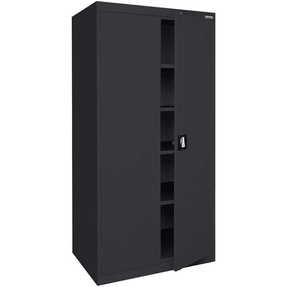Radionic Hi-Tech Undercabinet Light Fixtures; Lamp Type: Integrated LED; LED; Number of Lamps: 2; Overall Length (Feet): 12.00; 12 in; Overall Width: 4; Lumens: 535; Wattage: 7.200; 7.2; Overall Height: 1.00; Voltage: 120 VAC; 120.00; Dimmable: No; Overall Width (Inch): 4; Overall Height (Decimal Inch): 1.00 - ES-CA02-WW