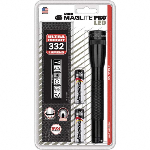 eLEDing Floodlight Fixtures: Mounting Type: Wall; Housing Color: White; Lumens: 1200; Housing Material: Polycarbonate; Lamp Type: Solar, LED - EE828WAI