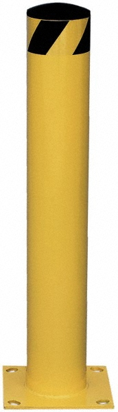 Lithonia Lighting Parking Lot & Roadway Lights: Fixture Type: Parking Lot Light; Lens Material: Polycarbonate; Lamp Base Type: Integrated LED - 27702N