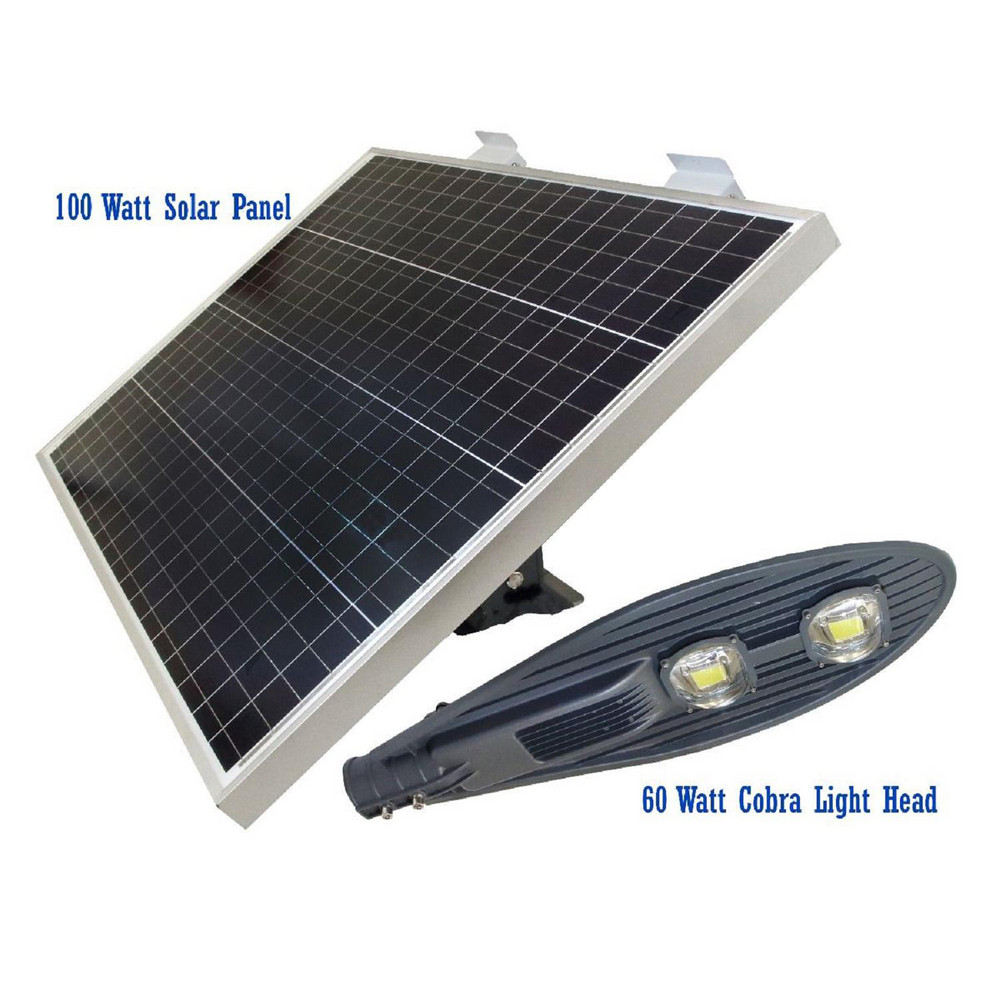 Lithonia Lighting Parking Lot & Roadway Lights: Fixture Type: Parking Lot Light; Lens Material: Polycarbonate; Lamp Base Type: Integrated LED - 27702N