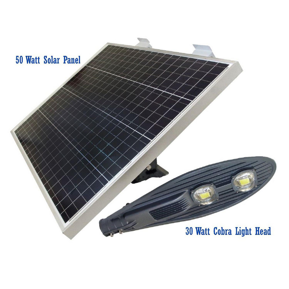 Lithonia Lighting Parking Lot & Roadway Lights: Fixture Type: Parking Lot Light; Lens Material: Polycarbonate; Lamp Base Type: Integrated LED - 27702N