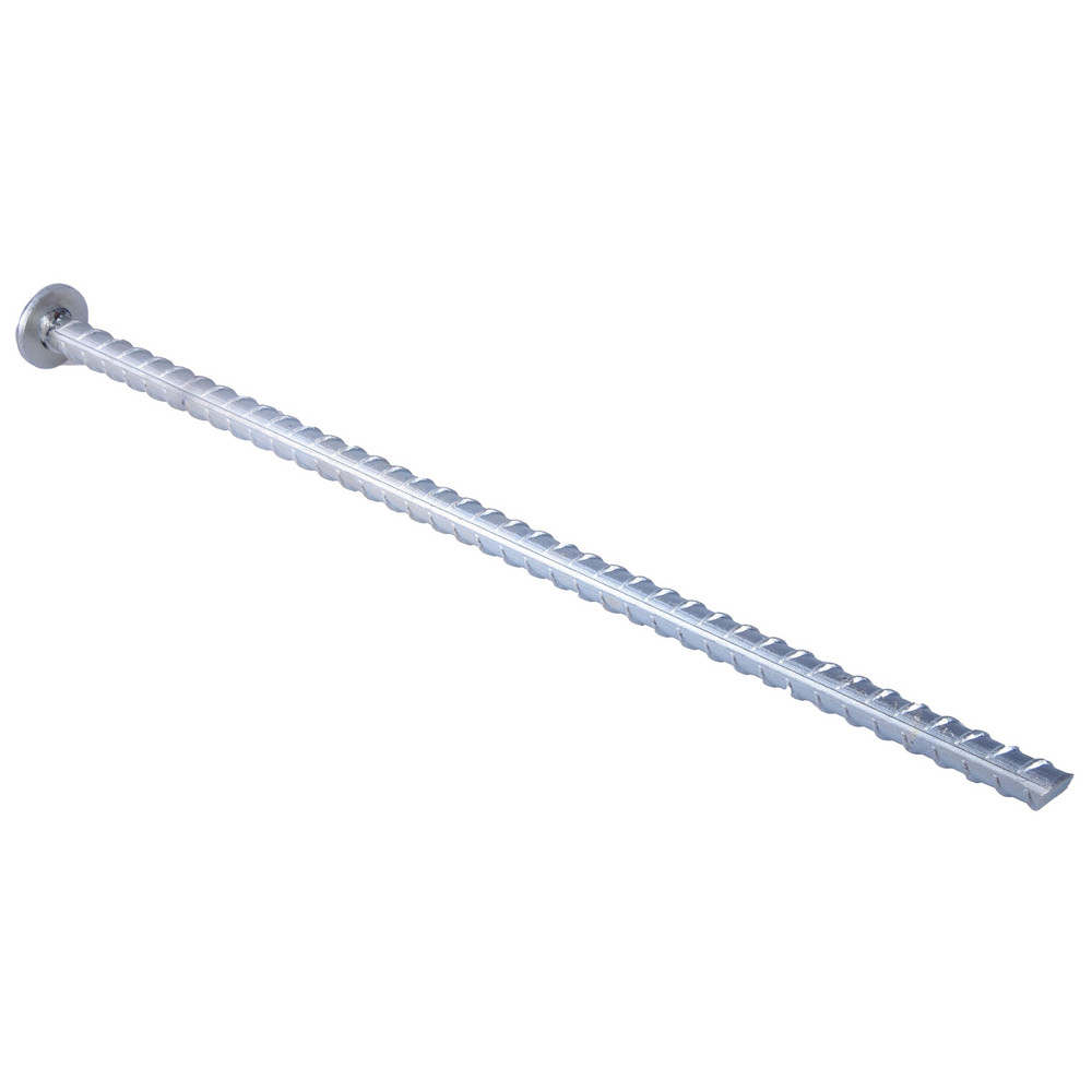 Lithonia Lighting Parking Lot & Roadway Lights: Fixture Type: Parking Lot Light; Lens Material: Polycarbonate; Lamp Base Type: Integrated LED - 27702N