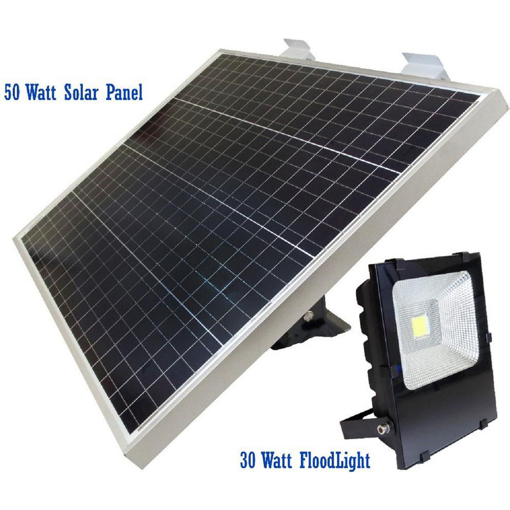 Lithonia Lighting Parking Lot & Roadway Lights: Fixture Type: Parking Lot Light; Lens Material: Polycarbonate; Lamp Base Type: Integrated LED - 27702N