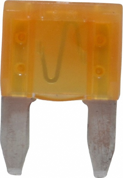 Cooper Lighting 4 Lamps, 32 Watts, Fluorescent, High Bay Fixture - HBL432PS