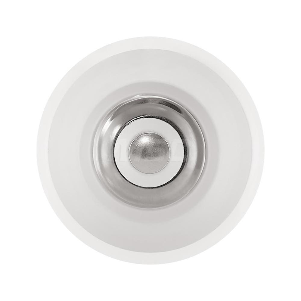 Euri Lighting LED Lamp: Commercial & Industrial, A19, 5.000W, Medium Screw Base - EA19-5W5021CEC2