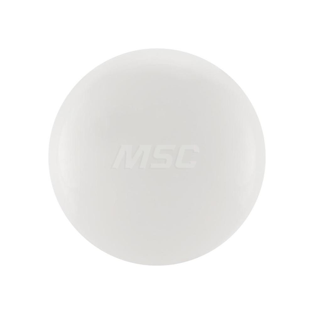 Euri Lighting LED Lamp: Commercial & Industrial, A19, 5.000W, Medium Screw Base - EA19-5W5021CEC2
