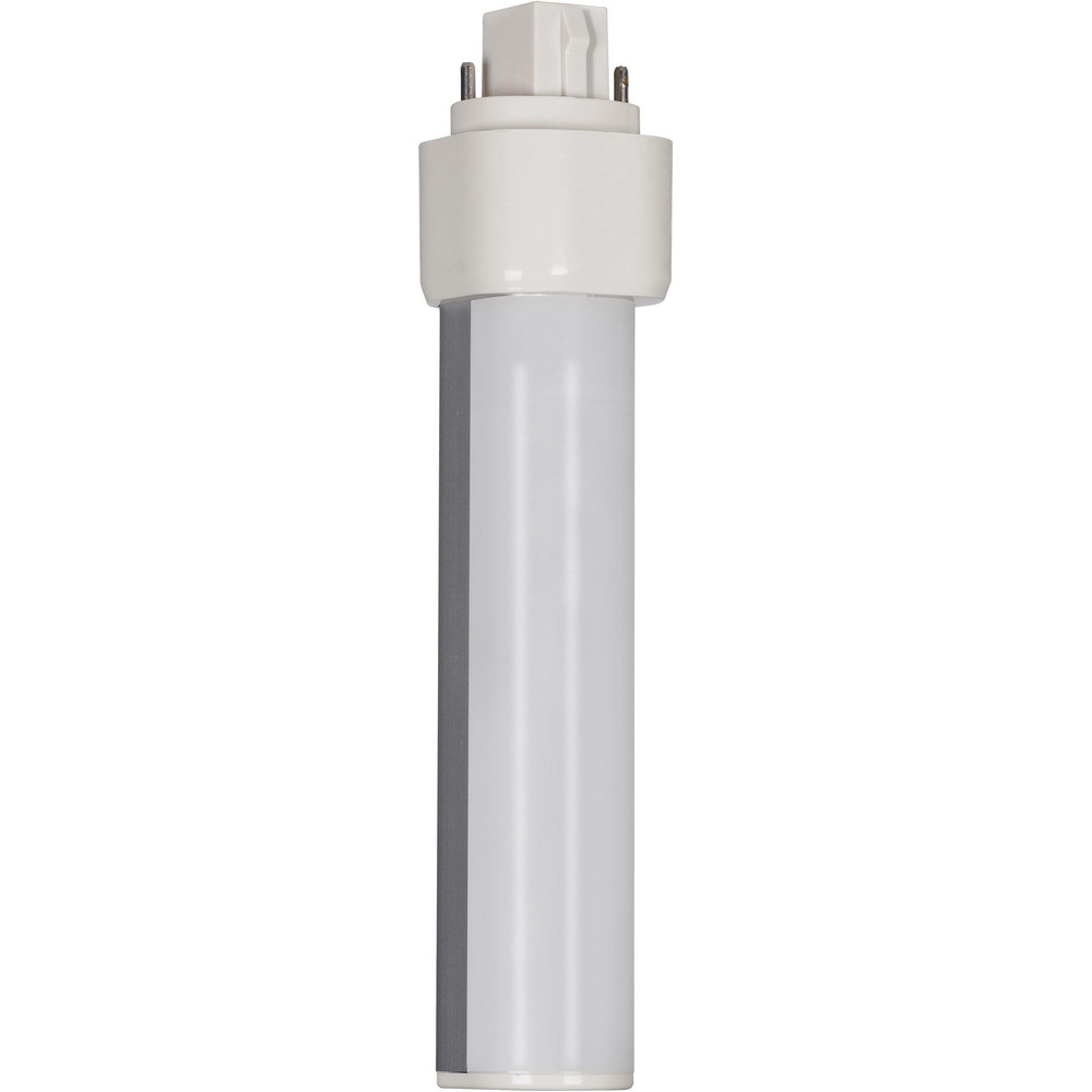Value Collection LED Lamp: Commercial, Decorative, Industrial, Office & Residential, PLL, 9.000W, 2-Pin Base - S8532