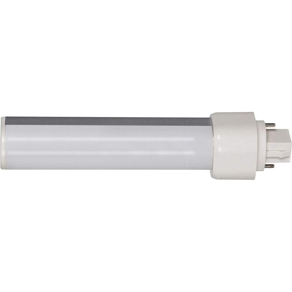 Value Collection LED Lamp: Commercial, Decorative, Industrial, Office & Residential, PLL, 9.000W, 2-Pin Base - S8532