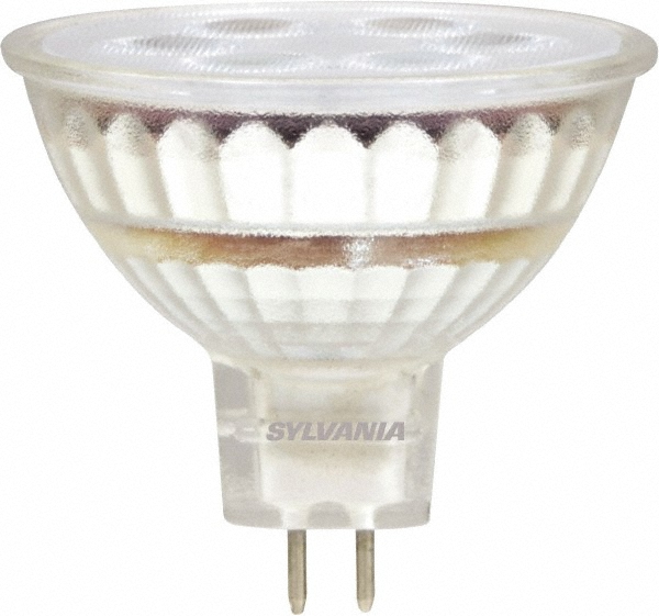 Value Collection LED Lamp: Commercial, Decorative, Industrial, Office & Residential, PLL, 9.000W, 2-Pin Base - S8532