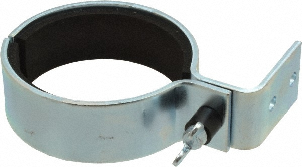 Sunnex Lighting Task & Machine Light Accessories: Accessory Type: C- Clamp; For Use With: HS,LS, SL3, SL9, HF - ACC 27712
