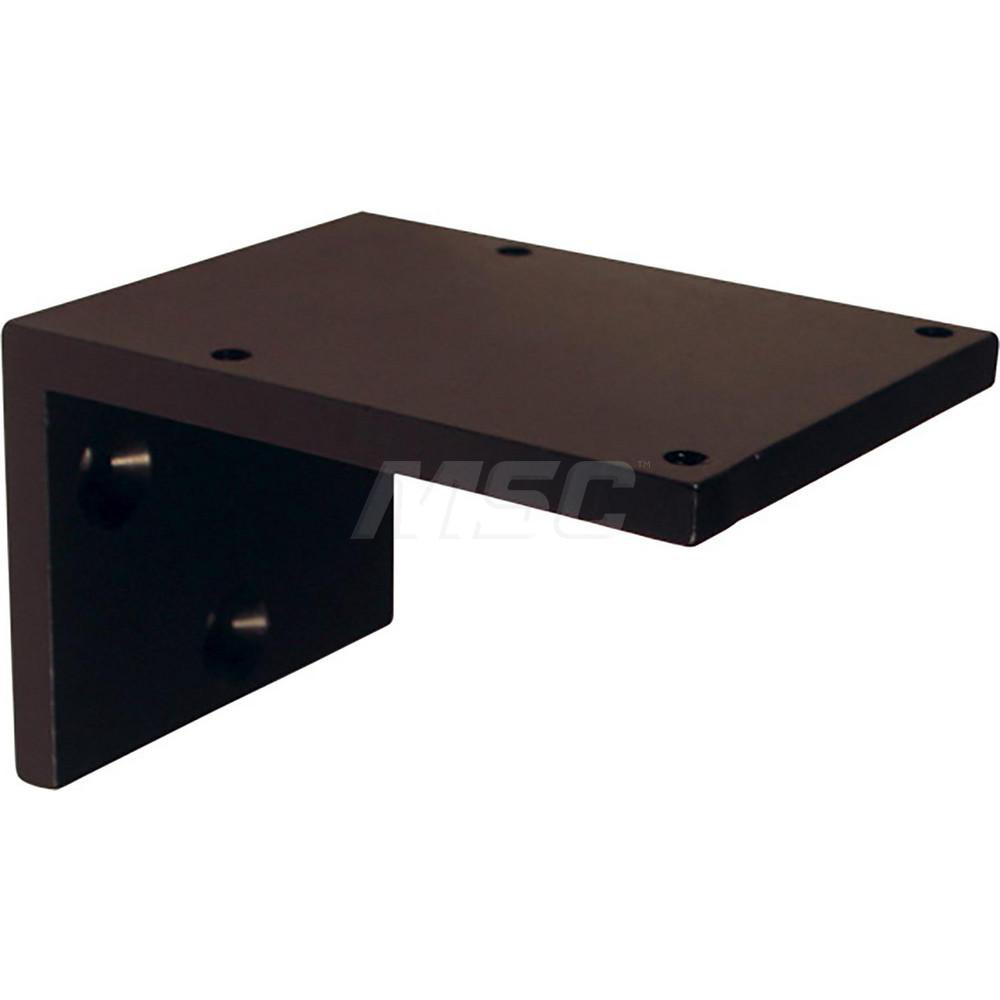 Sunnex Lighting Task & Machine Light Accessories: Accessory Type: C- Clamp; For Use With: HS,LS, SL3, SL9, HF - ACC 27712