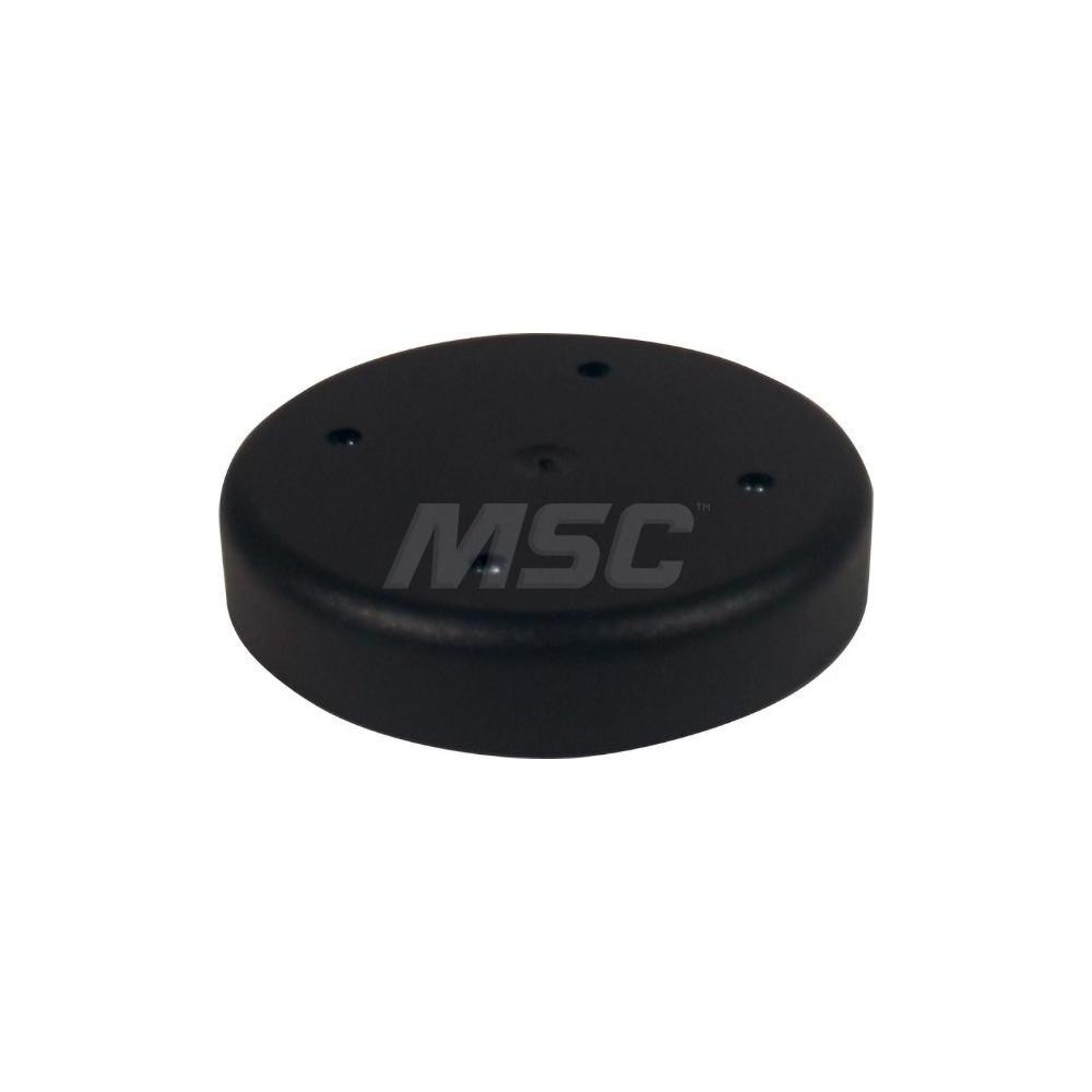 Sunnex Lighting Task & Machine Light Accessories: Accessory Type: C- Clamp; For Use With: HS,LS, SL3, SL9, HF - ACC 27712