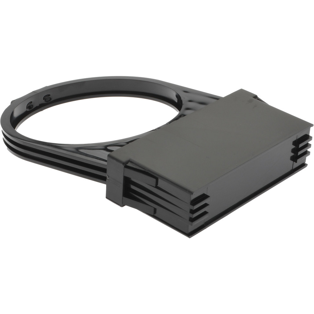 Sunnex Lighting Task & Machine Light Accessories: Accessory Type: C- Clamp; For Use With: HS,LS, SL3, SL9, HF - ACC 27712