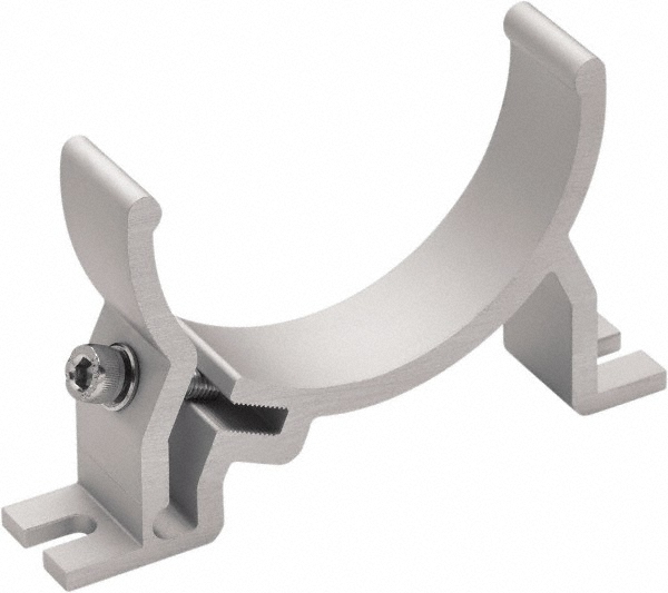 Sunnex Lighting Task & Machine Light Accessories: Accessory Type: C- Clamp; For Use With: HS,LS, SL3, SL9, HF - ACC 27712