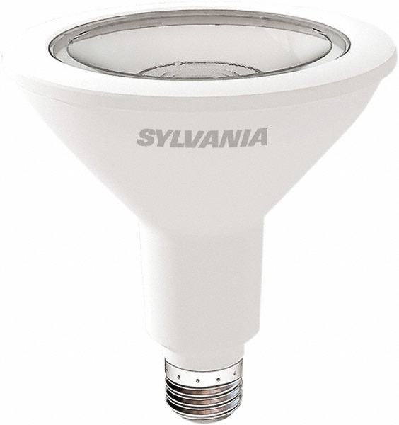 Filamento LED Commercial & Industrial Lamp: 30 Watts, LED, E26 Base - 03604