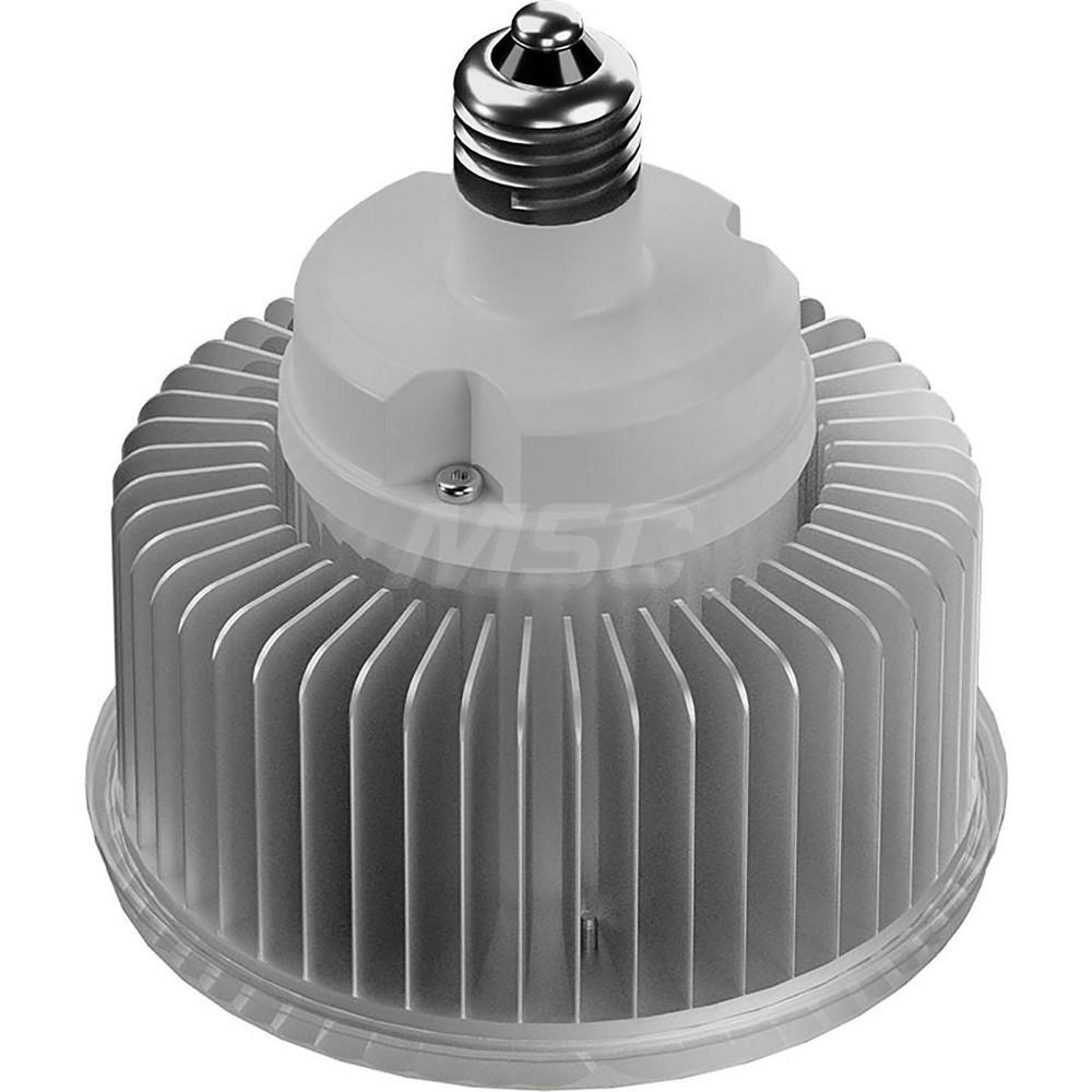 Filamento LED Commercial & Industrial Lamp: 30 Watts, LED, E26 Base - 03604