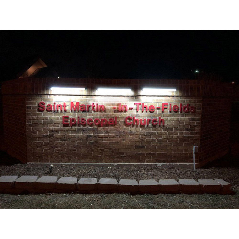 eLEDing Floodlight Fixtures: Mounting Type: Wall; Housing Color: b; Lumens: 1000; Housing Material: Aluminum; Lamp Type: Solar, LED - EE810W2F