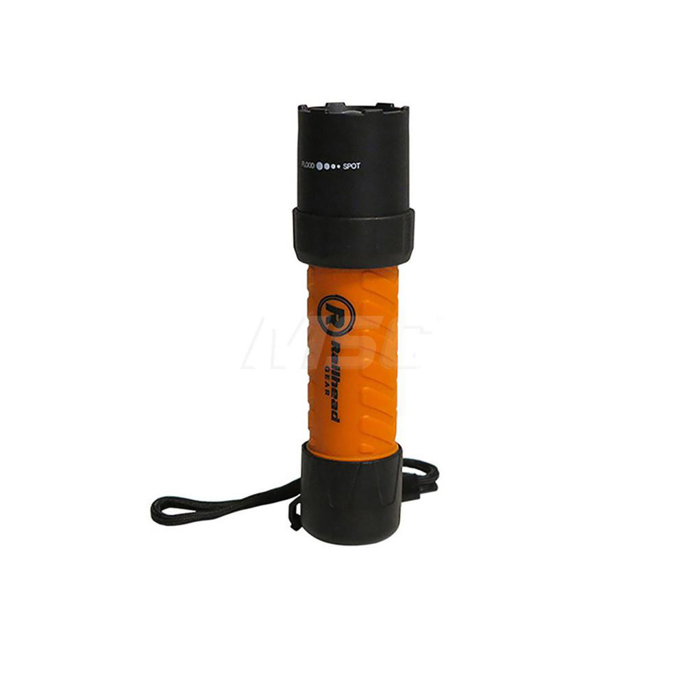 eLEDing Floodlight Fixtures: Mounting Type: Wall; Housing Color: b; Lumens: 1000; Housing Material: Aluminum; Lamp Type: Solar, LED - EE810W2F
