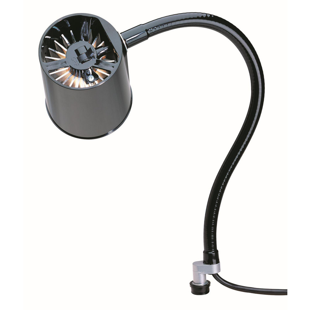 General Electric Incandescent Lamp:  Medium Screw Base,  S11 Lamp - GEL35156