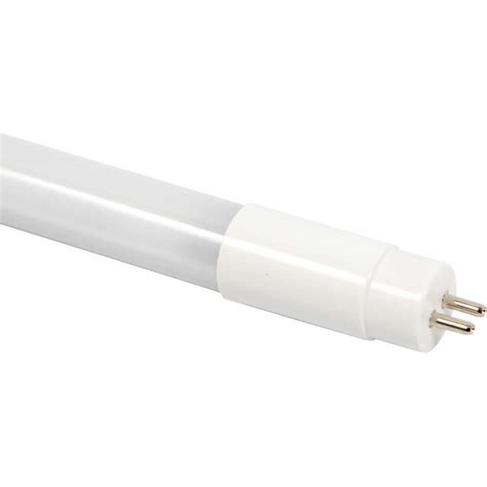 Commercial LED LED Lamp: Commercial, Industrial, Office & Tubular, T5 - L24T55KBCL97