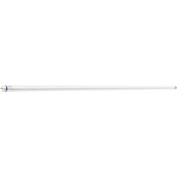Philips LED Lamp: Tubular, T8, 10.000W, Medium Bi-Pin Base - 565614