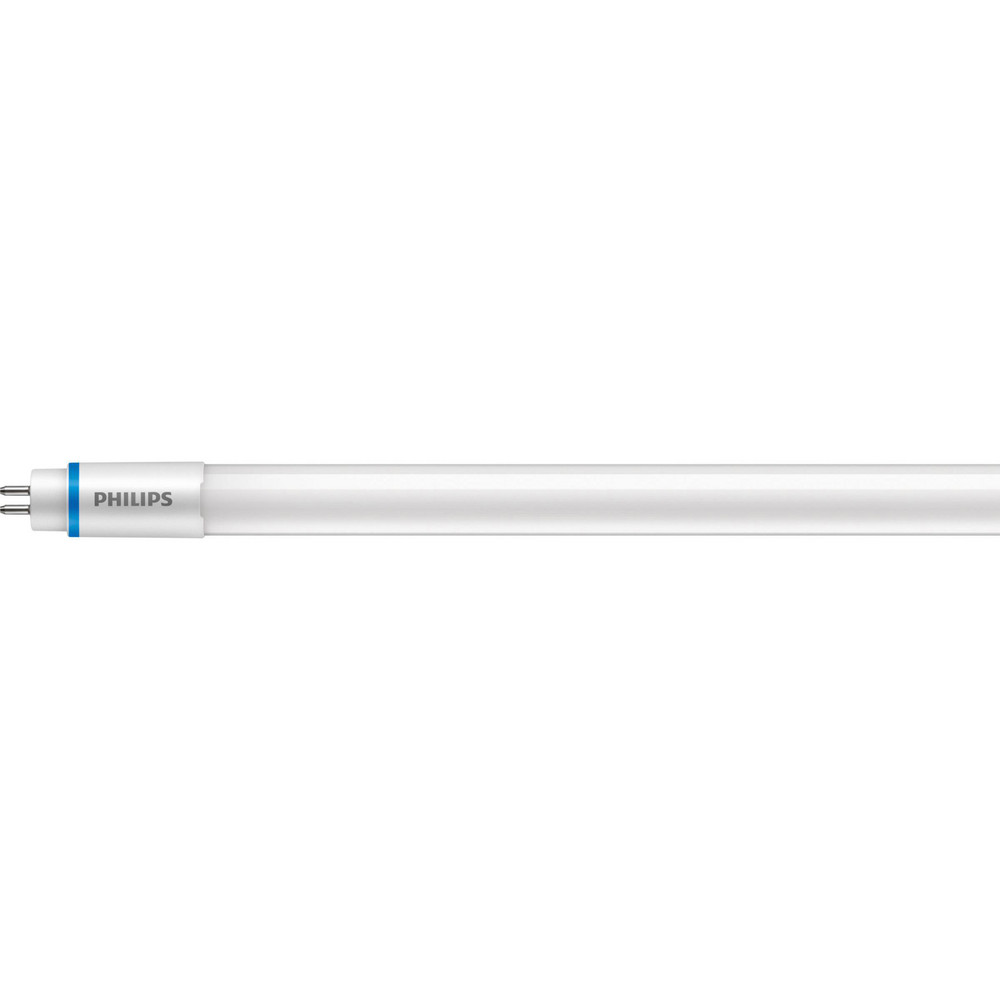 Philips Tubular  Fluorescent Lamp: 49 W, T5, Miniature Bi-Pin - 220509