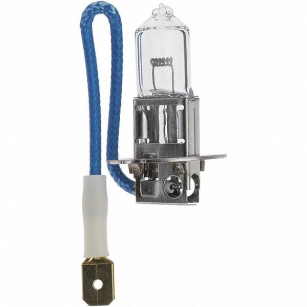 Import 14 Volt, Incandescent Miniature & Specialty T3-1/4 Lamp - 1893
