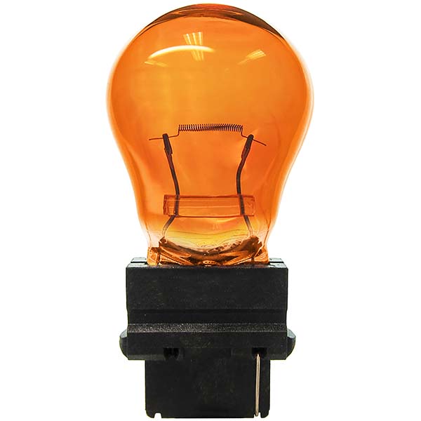Import 14 Volt, Incandescent Miniature & Specialty T3-1/4 Lamp - 1893