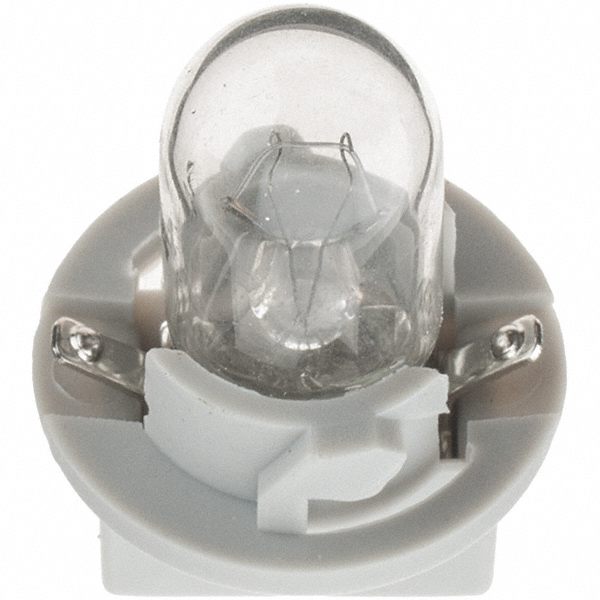 Import 14 Volt, Incandescent Miniature & Specialty T3-1/4 Lamp - 1893