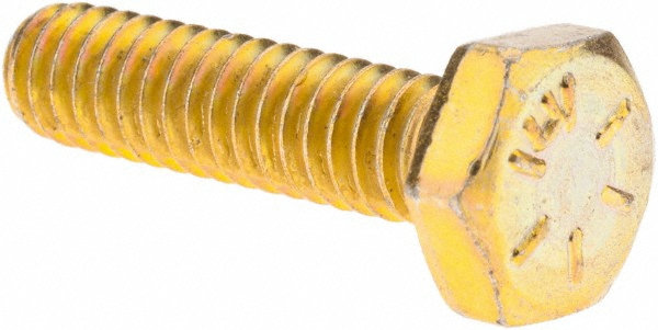 Import 14 Volt, Incandescent Miniature & Specialty T3-1/4 Lamp - 1893
