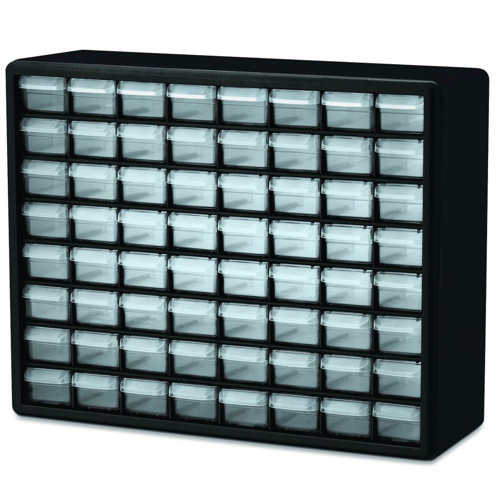 Metro LED 100-277V 80W 5000K LED WALL PACK - SWP05M-80W-CCT