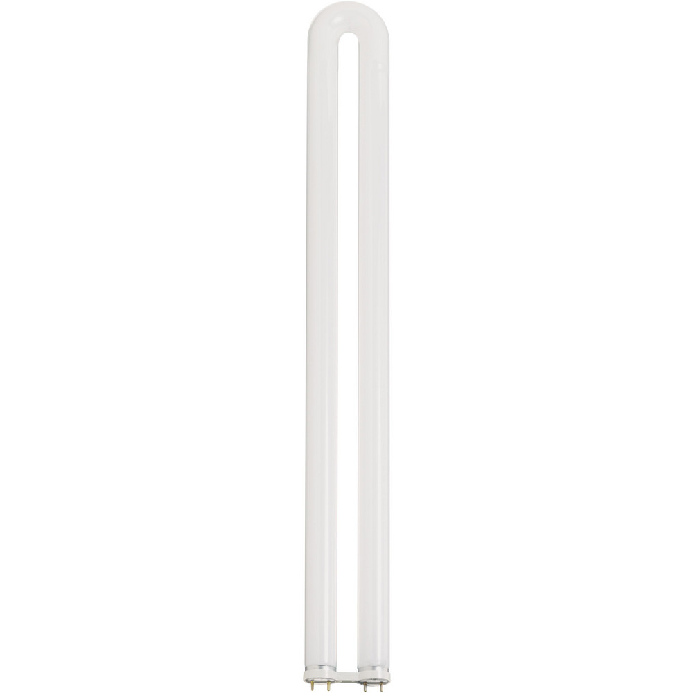 PRO-SOURCE Tubular  Fluorescent Lamp: 31.000 W, T8, Medium Bi-Pin - PS-S8450