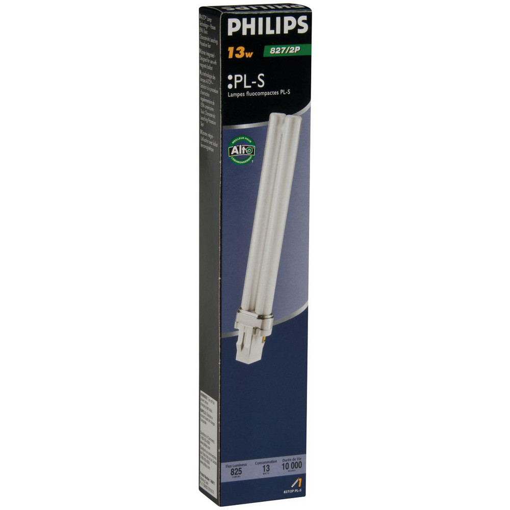 Feit Electric LED Lamp: Office, Commercial, Residential & Flood, MR16, 2-Pin Base - BPBAB/930CA/3/2