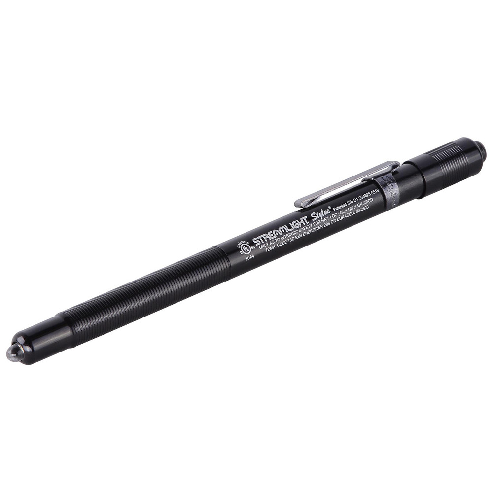 Feit Electric LED Lamp: Office, Commercial, Residential & Flood, MR16, 2-Pin Base - BPBAB/930CA/3/2