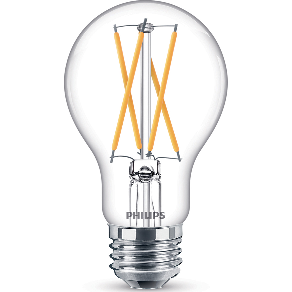 Euri Lighting LED Lamp: Commercial & Industrial, BR40, 11.000W, Medium Screw Base - EB40-5020CEC