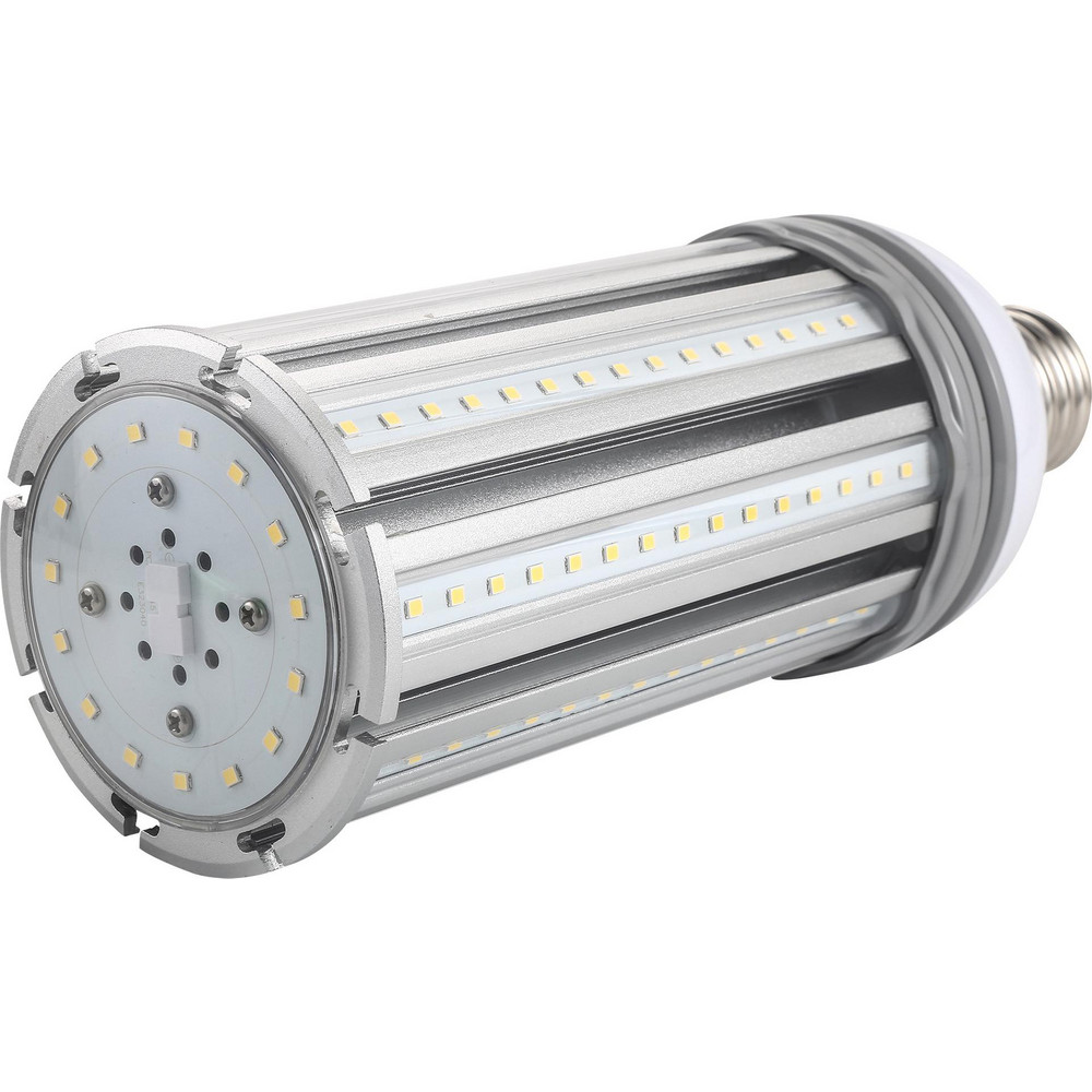 Commercial LED LED Lamp: Commercial & Industrial, LED - L54W5KCLC6